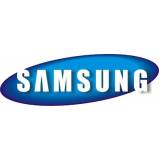 assistência técnica para de tv 4k Samsung 40 polegadas valor Brás